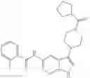 Fig. 90 - RORC2 INHIBITORS AND METHODS OF USE THEREOF