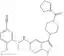 Fig. 92 - RORC2 INHIBITORS AND METHODS OF USE THEREOF