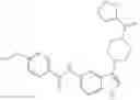 Fig. 97 - RORC2 INHIBITORS AND METHODS OF USE THEREOF