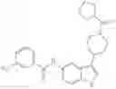 Fig. 98 - RORC2 INHIBITORS AND METHODS OF USE THEREOF