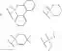 Fig. 09 - Flame retardants