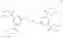Fig. 26 - Flame retardants