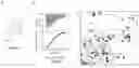 Fig. 01 - PRC1 inhibitors and methods of treatment therewith