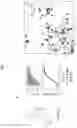 Fig. 02 - PRC1 inhibitors and methods of treatment therewith