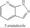 Fig. 100 - PRC1 inhibitors and methods of treatment therewith