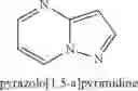 Fig. 101 - PRC1 inhibitors and methods of treatment therewith