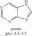 Fig. 102 - PRC1 inhibitors and methods of treatment therewith