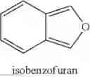 Fig. 104 - PRC1 inhibitors and methods of treatment therewith