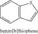 Fig. 106 - PRC1 inhibitors and methods of treatment therewith