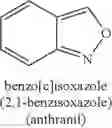 Fig. 108 - PRC1 inhibitors and methods of treatment therewith