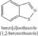 Fig. 109 - PRC1 inhibitors and methods of treatment therewith