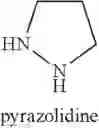 Fig. 11 - PRC1 inhibitors and methods of treatment therewith
