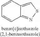 Fig. 110 - PRC1 inhibitors and methods of treatment therewith