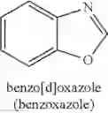 Fig. 111 - PRC1 inhibitors and methods of treatment therewith