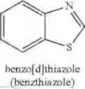 Fig. 112 - PRC1 inhibitors and methods of treatment therewith