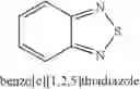 Fig. 113 - PRC1 inhibitors and methods of treatment therewith