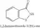 Fig. 114 - PRC1 inhibitors and methods of treatment therewith