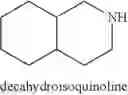 Fig. 117 - PRC1 inhibitors and methods of treatment therewith