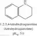 Fig. 119 - PRC1 inhibitors and methods of treatment therewith