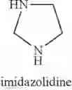 Fig. 12 - PRC1 inhibitors and methods of treatment therewith