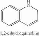 Fig. 120 - PRC1 inhibitors and methods of treatment therewith