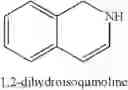 Fig. 121 - PRC1 inhibitors and methods of treatment therewith