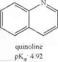 Fig. 122 - PRC1 inhibitors and methods of treatment therewith