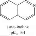 Fig. 123 - PRC1 inhibitors and methods of treatment therewith