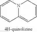 Fig. 124 - PRC1 inhibitors and methods of treatment therewith
