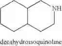 Fig. 125 - PRC1 inhibitors and methods of treatment therewith