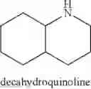 Fig. 126 - PRC1 inhibitors and methods of treatment therewith