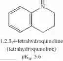 Fig. 127 - PRC1 inhibitors and methods of treatment therewith