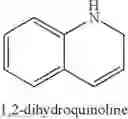 Fig. 128 - PRC1 inhibitors and methods of treatment therewith