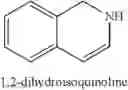 Fig. 129 - PRC1 inhibitors and methods of treatment therewith