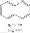 Fig. 130 - PRC1 inhibitors and methods of treatment therewith
