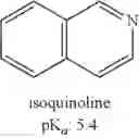 Fig. 131 - PRC1 inhibitors and methods of treatment therewith