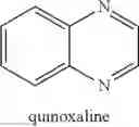 Fig. 133 - PRC1 inhibitors and methods of treatment therewith