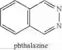 Fig. 134 - PRC1 inhibitors and methods of treatment therewith
