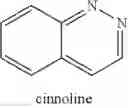 Fig. 136 - PRC1 inhibitors and methods of treatment therewith