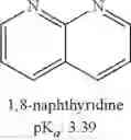Fig. 137 - PRC1 inhibitors and methods of treatment therewith