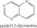 Fig. 138 - PRC1 inhibitors and methods of treatment therewith