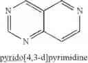 Fig. 139 - PRC1 inhibitors and methods of treatment therewith