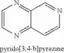 Fig. 140 - PRC1 inhibitors and methods of treatment therewith