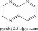 Fig. 141 - PRC1 inhibitors and methods of treatment therewith