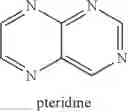 Fig. 142 - PRC1 inhibitors and methods of treatment therewith