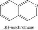 Fig. 145 - PRC1 inhibitors and methods of treatment therewith