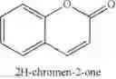 Fig. 146 - PRC1 inhibitors and methods of treatment therewith