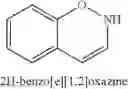 Fig. 147 - PRC1 inhibitors and methods of treatment therewith