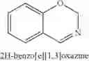 Fig. 148 - PRC1 inhibitors and methods of treatment therewith