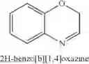 Fig. 149 - PRC1 inhibitors and methods of treatment therewith